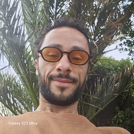 CreativeWriteriiehgg profile photo