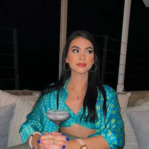 JackyDavis