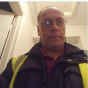 davidw577