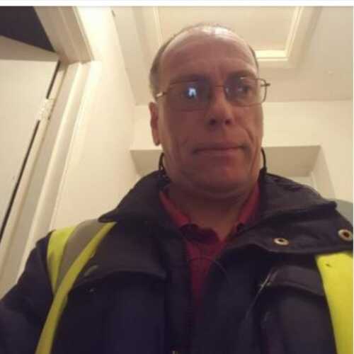 davidw577
