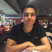 Antoniomark