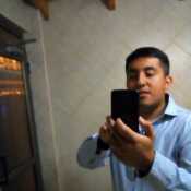 nicoac11