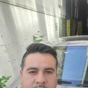 juliorosal123