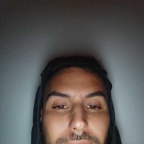 Richiperez