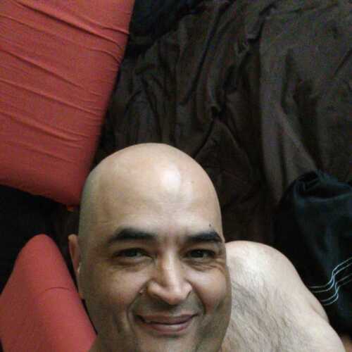 74Nestor