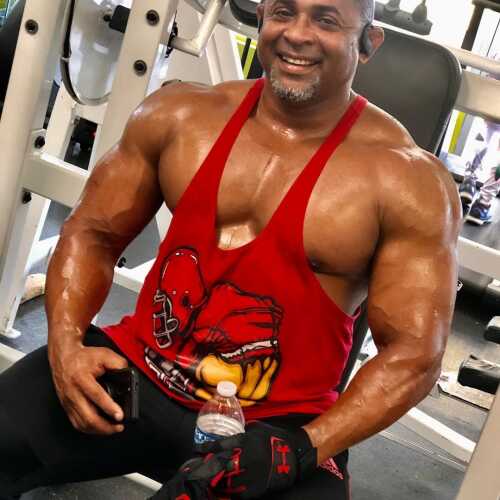 sabrosito77