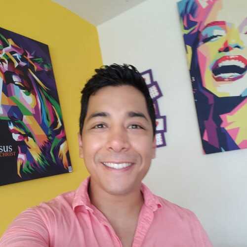 marcosciriglianohot