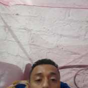 caicedopa993
