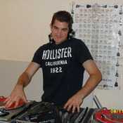 stevegoldsm451