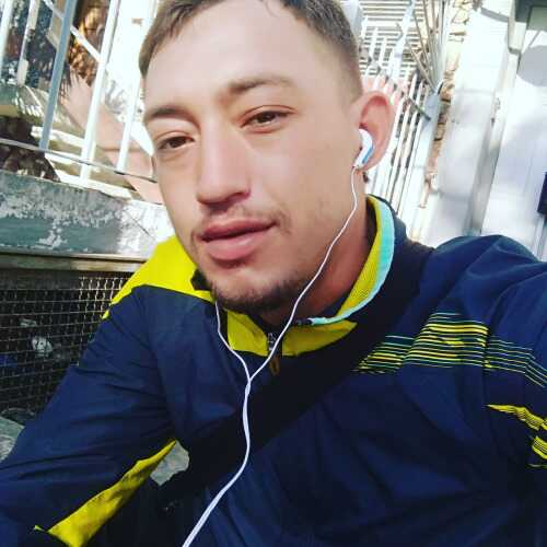 jonaarisgonza992