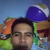 hllmnsa270