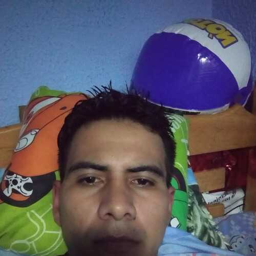 hllmnsa270