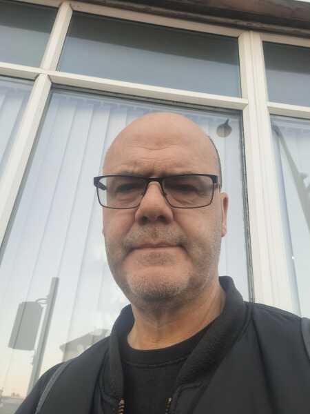 Sircumalot469 profile photo