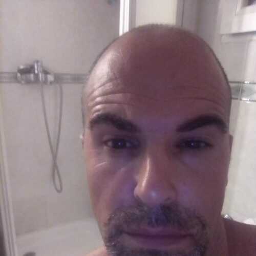 PacoPP