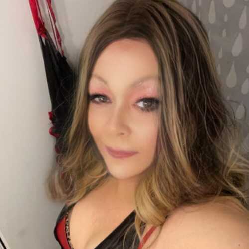 Gigi