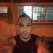Alexito77