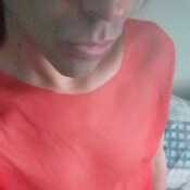 facui233