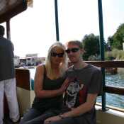 Aber3SomeCouple