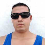 jairoorm027