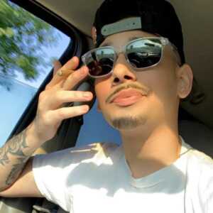 AttractiveSkater912d4d
