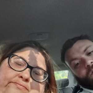 FunnyJesteriaejbb
