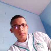 carlosra163