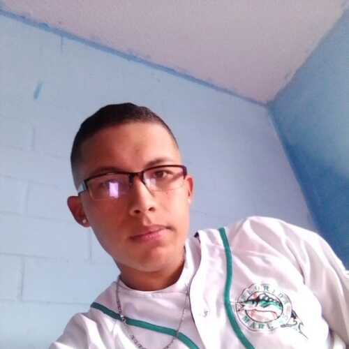 carlosra163