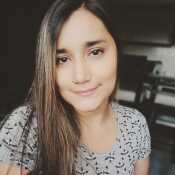 carolaypinzon13