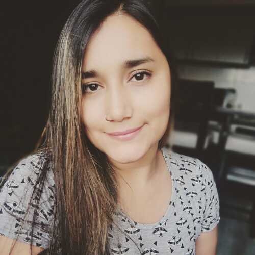 carolaypinzon13