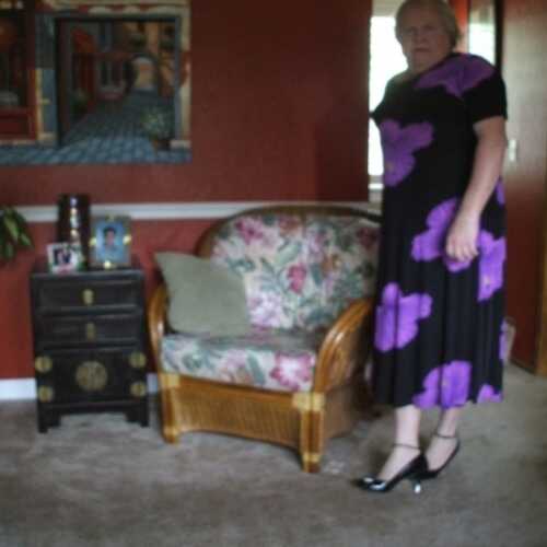 Rhonda
