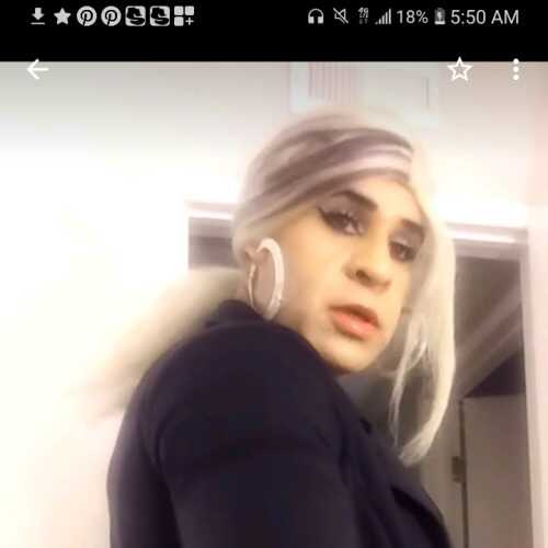 maricelap160
