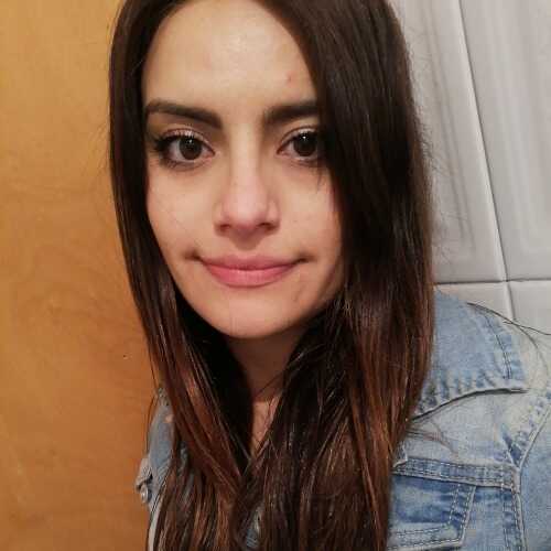 danna498