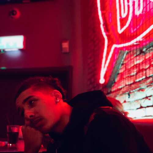 Youngtoyyboy