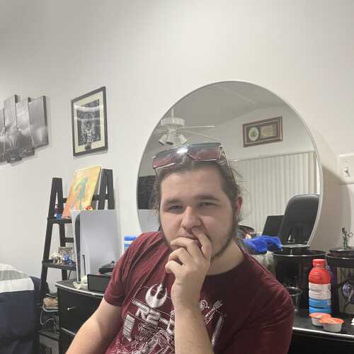 Ashj