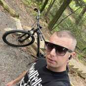 Pawel86