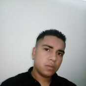 Naburuz