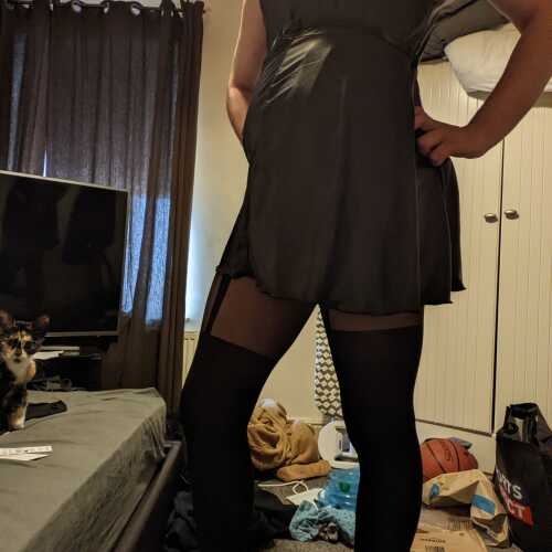Dressupdoll