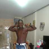 davidmo801