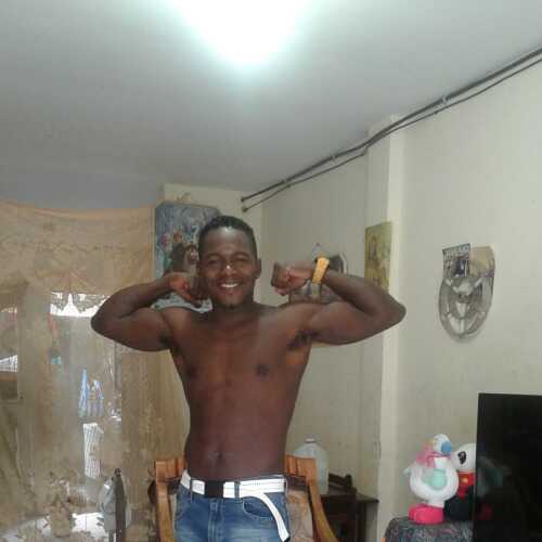 davidmo801
