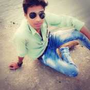 shivendra0115