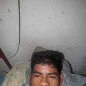 Elganador22