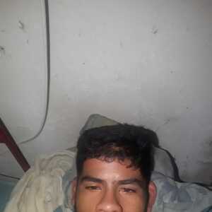Elganador22