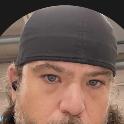 Chadley