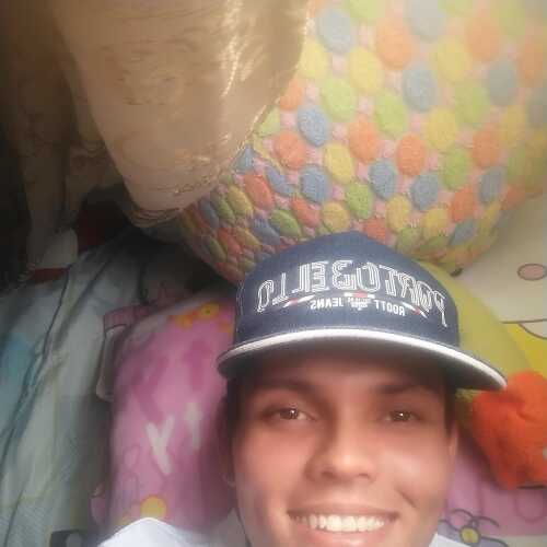 Santiza