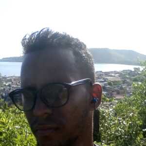 reynieram561