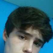 rockyviana09
