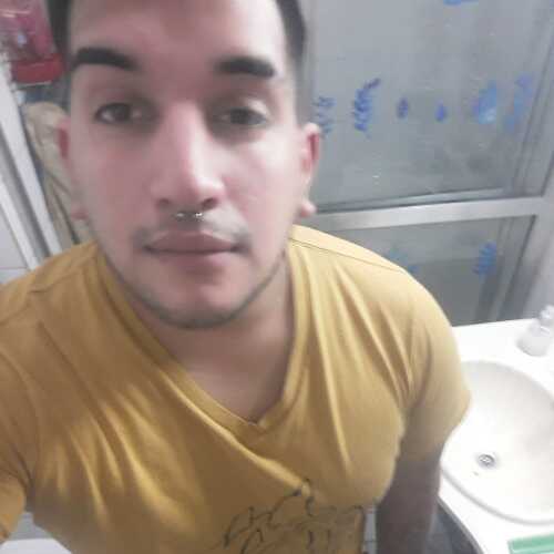 pedroarc639