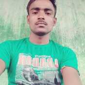 dsumanta