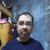 gustavo6648
