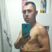 mauricioguev669